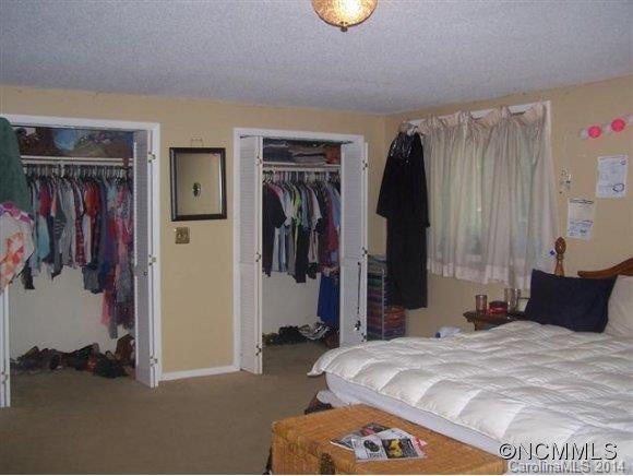 24 W Rogers Road - Photo 13