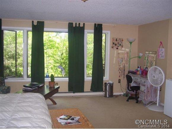 24 W Rogers Road - Photo 14
