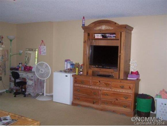 24 W Rogers Road - Photo 15