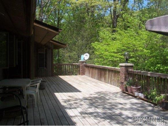 24 W Rogers Road - Photo 16