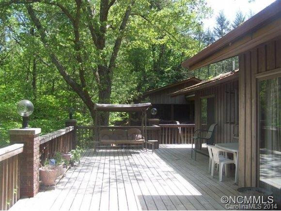 24 W Rogers Road - Photo 17