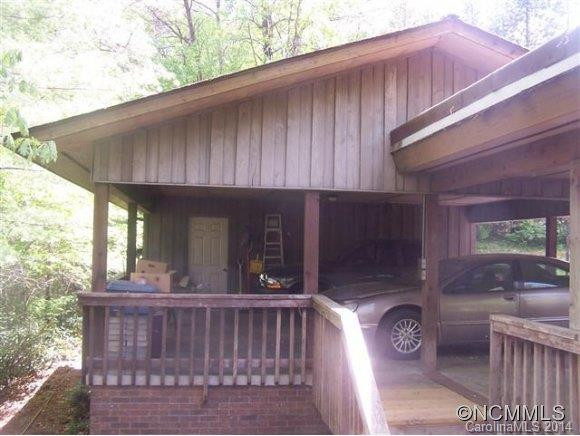 24 W Rogers Road - Photo 18