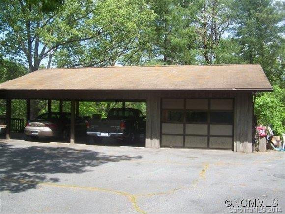 24 W Rogers Road - Photo 19