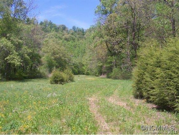 24 W Rogers Road - Photo 20