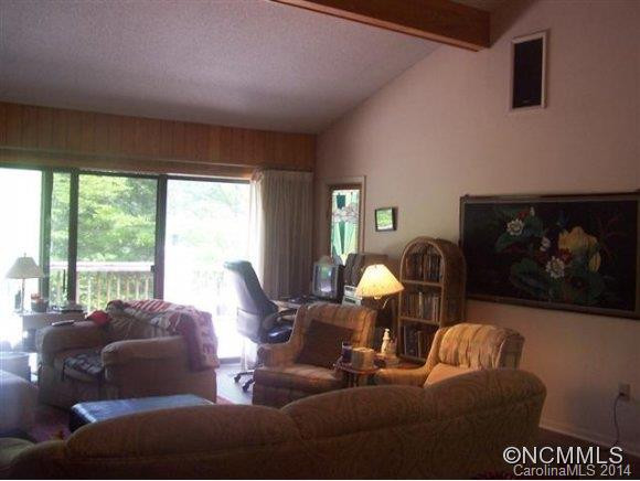 24 W Rogers Road - Photo 3