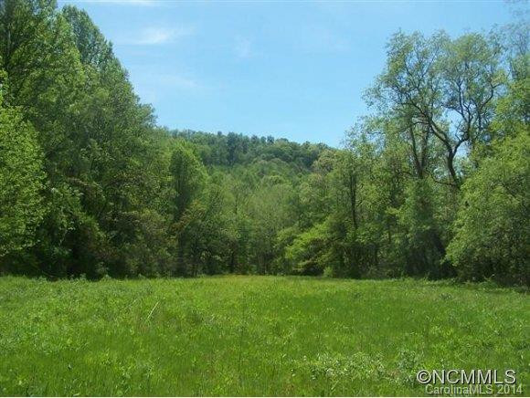 24 W Rogers Road - Photo 21