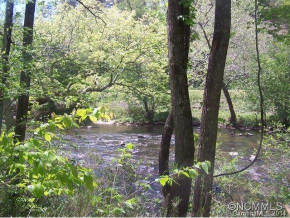 24 W Rogers Road - Photo 22