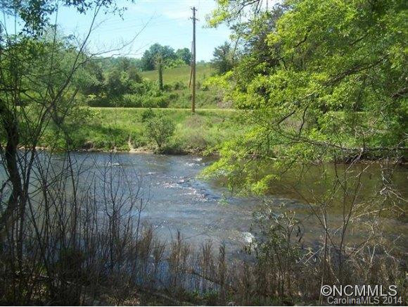 24 W Rogers Road - Photo 23
