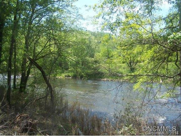 24 W Rogers Road - Photo 24