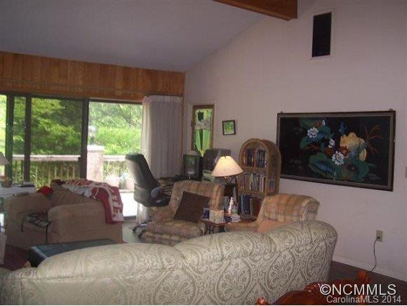 24 W Rogers Road - Photo 4