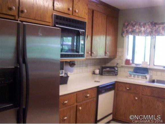 24 W Rogers Road - Photo 6