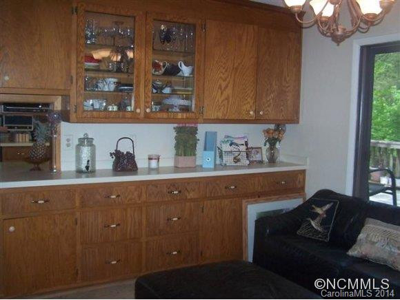 24 W Rogers Road - Photo 7