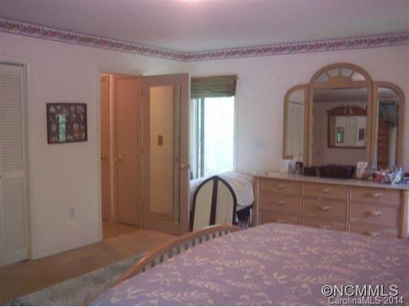 24 W Rogers Road - Photo 10