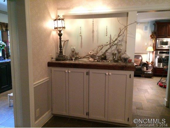 939 New Haw Creek Road - Photo 11