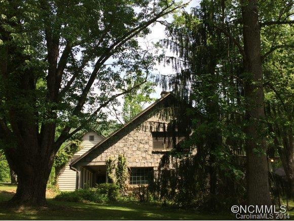 939 New Haw Creek Road - Photo 12