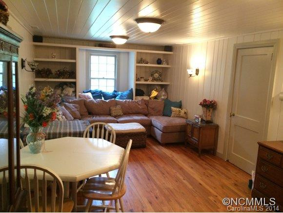 939 New Haw Creek Road - Photo 13