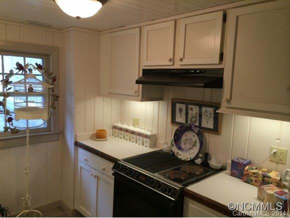 939 New Haw Creek Road - Photo 14