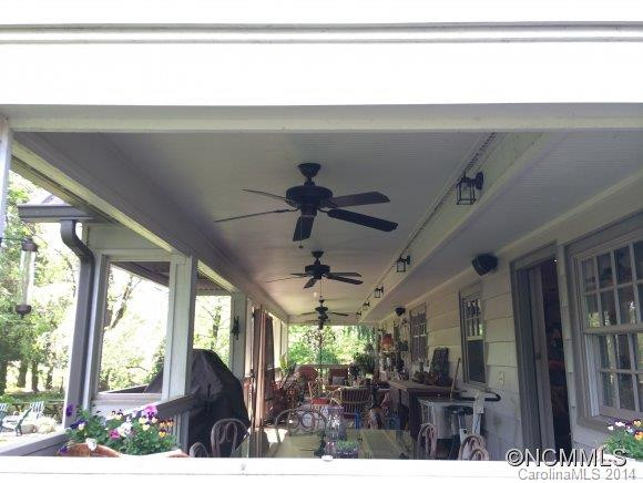 939 New Haw Creek Road - Photo 15