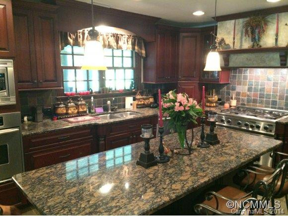 939 New Haw Creek Road - Photo 16