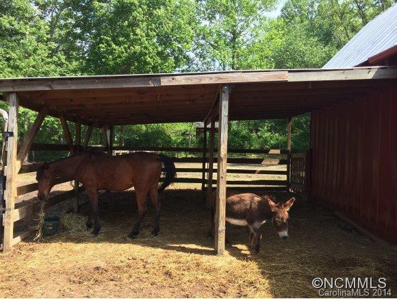 939 New Haw Creek Road - Photo 18