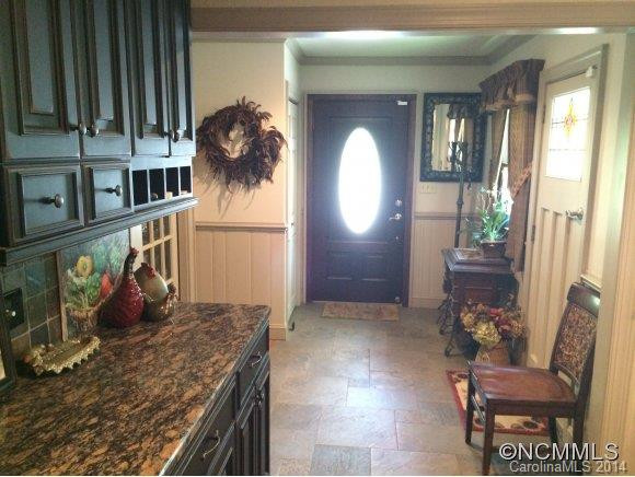 939 New Haw Creek Road - Photo 22