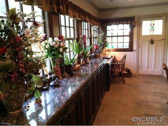 939 New Haw Creek Road - Photo 23