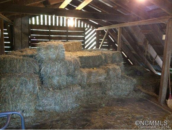 939 New Haw Creek Road - Photo 24