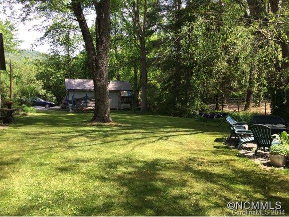 939 New Haw Creek Road - Photo 4