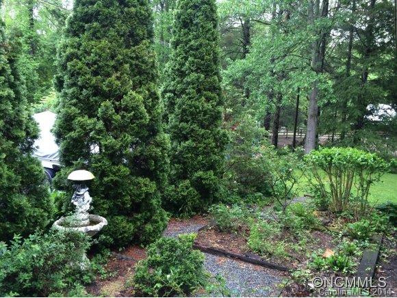939 New Haw Creek Road - Photo 6