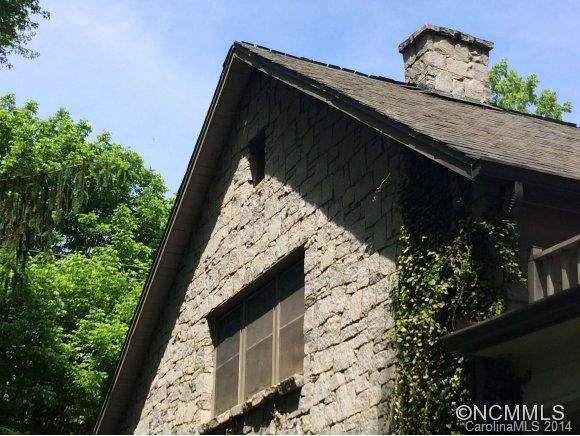 939 New Haw Creek Road - Photo 7