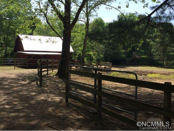 939 New Haw Creek Road - Photo 8