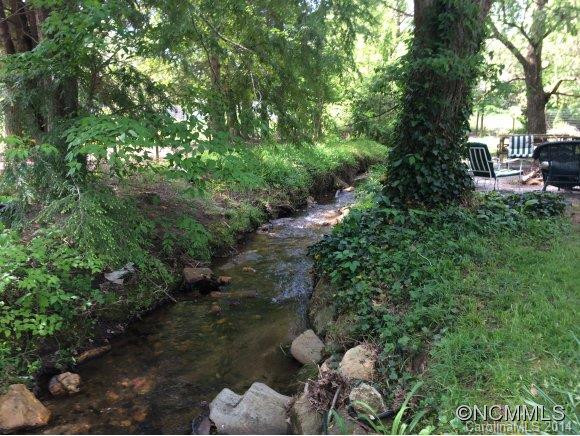 939 New Haw Creek Road - Photo 9