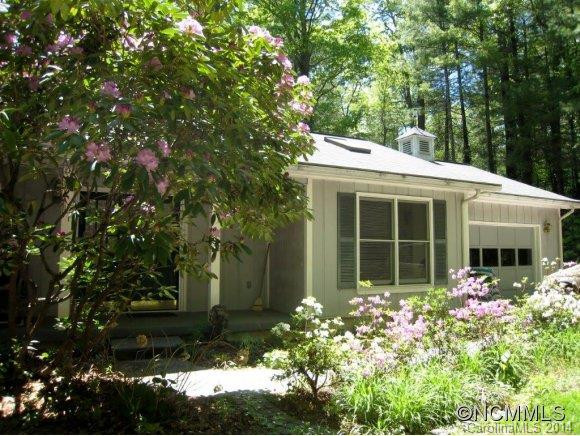 29 West Black Oak Drive