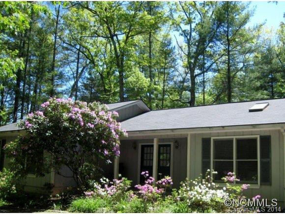 29 West Black Oak Drive - Photo 2