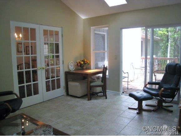 29 West Black Oak Drive - Photo 11