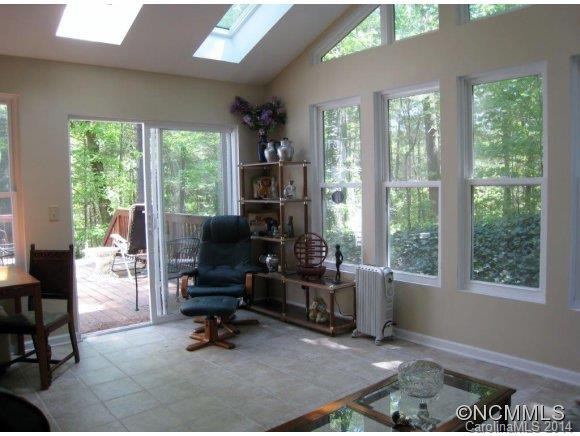 29 West Black Oak Drive - Photo 12