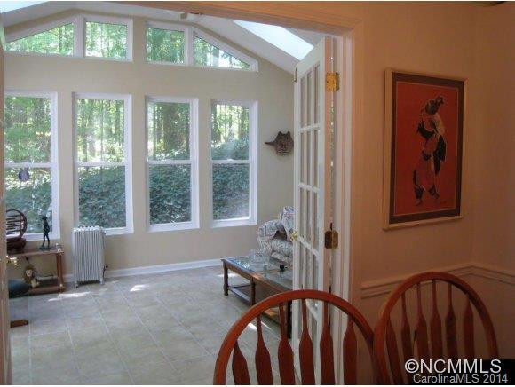 29 West Black Oak Drive - Photo 13