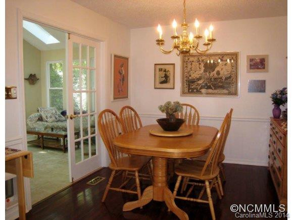 29 West Black Oak Drive - Photo 14