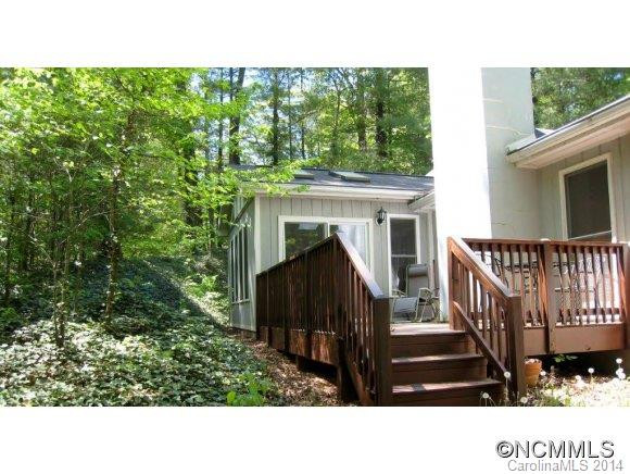 29 West Black Oak Drive - Photo 15
