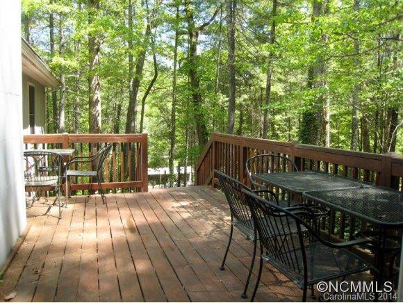 29 West Black Oak Drive - Photo 16