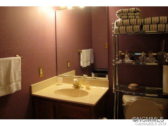 29 West Black Oak Drive - Photo 17