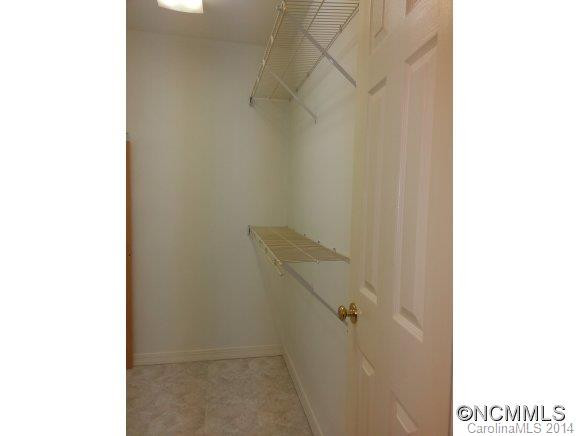 29 West Black Oak Drive - Photo 18