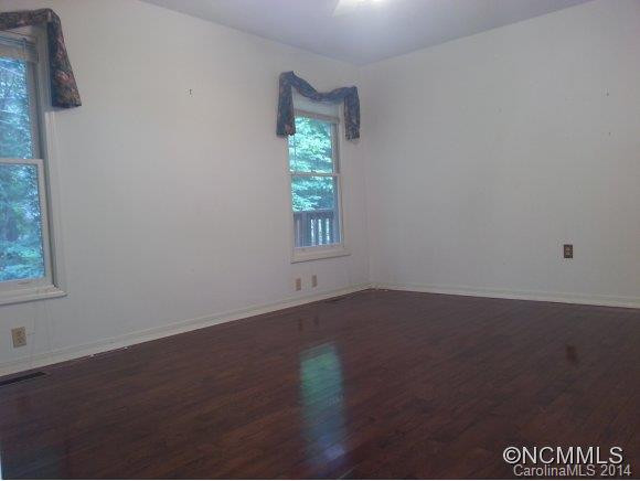 29 West Black Oak Drive - Photo 20