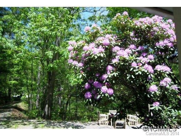 29 West Black Oak Drive - Photo 3