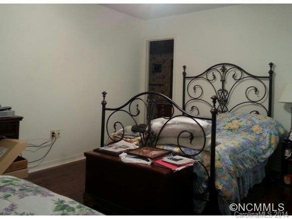 29 West Black Oak Drive - Photo 21