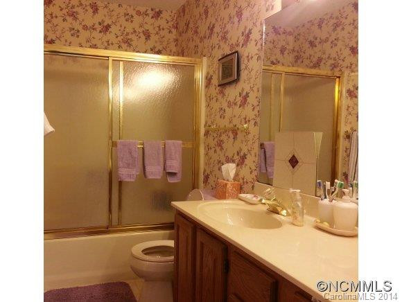 29 West Black Oak Drive - Photo 22