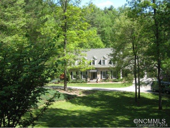 29 West Black Oak Drive - Photo 23