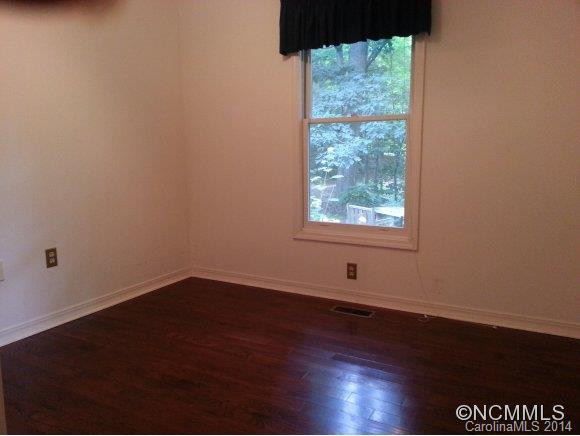 29 West Black Oak Drive - Photo 24