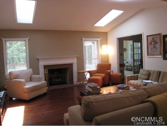 29 West Black Oak Drive - Photo 4