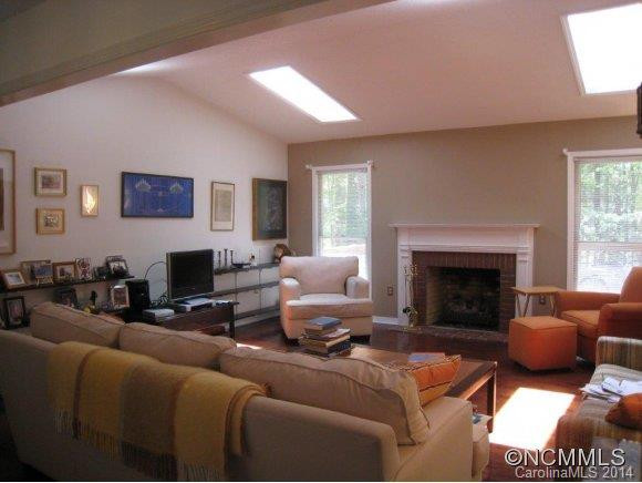 29 West Black Oak Drive - Photo 5